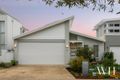 Property photo of 23 Longford Road Beaconsfield WA 6162