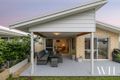 Property photo of 23 Longford Road Beaconsfield WA 6162