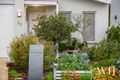 Property photo of 23 Longford Road Beaconsfield WA 6162