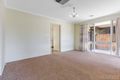 Property photo of 41 Strathmore Crescent Hoppers Crossing VIC 3029