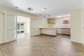 Property photo of 41 Strathmore Crescent Hoppers Crossing VIC 3029