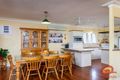 Property photo of 42 Zeehan Street Wavell Heights QLD 4012