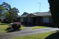 Property photo of 6 McKenzie Place Raymond Terrace NSW 2324