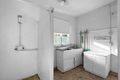 Property photo of 3 Eric Street Nambour QLD 4560