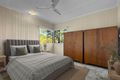 Property photo of 3 Eric Street Nambour QLD 4560