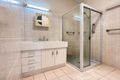 Property photo of 3 Eric Street Nambour QLD 4560