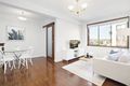 Property photo of 58/4 Macleay Street Potts Point NSW 2011