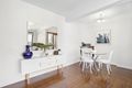 Property photo of 58/4 Macleay Street Potts Point NSW 2011