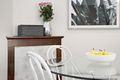 Property photo of 58/4 Macleay Street Potts Point NSW 2011