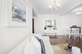 Property photo of 58/4 Macleay Street Potts Point NSW 2011