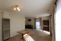 Property photo of 92 Talintyre Road Sunshine West VIC 3020