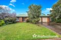 Property photo of 27 Tea Tree Drive Craigmore SA 5114