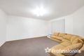 Property photo of 27 Tea Tree Drive Craigmore SA 5114