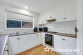 Property photo of 27 Tea Tree Drive Craigmore SA 5114