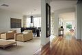 Property photo of 70 Zirilli Avenue Griffith NSW 2680