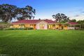 Property photo of 237 Jungfer Road Charleston SA 5244
