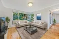 Property photo of 30 Mid Dural Road Galston NSW 2159