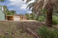Property photo of 12 Seaview Drive Happy Valley SA 5159
