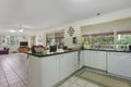 Property photo of 17 Rosevale Avenue Aroona QLD 4551