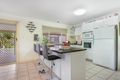 Property photo of 17 Rosevale Avenue Aroona QLD 4551