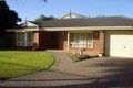 Property photo of 790 Military Road Osborne SA 5017