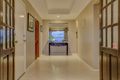 Property photo of 27 Tullow Gardens Darch WA 6065