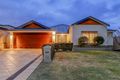 Property photo of 27 Tullow Gardens Darch WA 6065