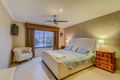 Property photo of 27 Tullow Gardens Darch WA 6065