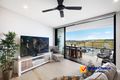 Property photo of 107/9 Marina Drive Shell Cove NSW 2529
