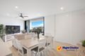 Property photo of 107/9 Marina Drive Shell Cove NSW 2529