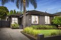 Property photo of 18 George Street Moonee Ponds VIC 3039