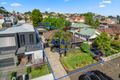Property photo of 18 George Street Moonee Ponds VIC 3039