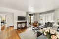 Property photo of 18 George Street Moonee Ponds VIC 3039