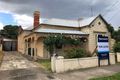 Property photo of 222 Doveton Street South Ballarat Central VIC 3350