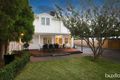 Property photo of 18 Short Street Hampton East VIC 3188