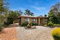 Property photo of 21 Simpsons Road Eaglehawk VIC 3556
