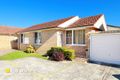 Property photo of 6/29-31 Mimosa Street Bexley NSW 2207