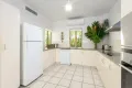 Property photo of 2/70 Macrossan Street Port Douglas QLD 4877