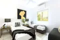 Property photo of 2/70 Macrossan Street Port Douglas QLD 4877