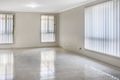 Property photo of 7 Nelson Grove Woongarrah NSW 2259