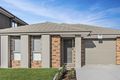 Property photo of 7 Nelson Grove Woongarrah NSW 2259