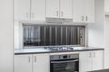Property photo of 7 Nelson Grove Woongarrah NSW 2259