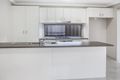 Property photo of 7 Nelson Grove Woongarrah NSW 2259