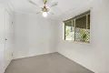 Property photo of 60 Tibrogargan Drive Narangba QLD 4504