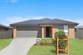 Property photo of 35 Arrowfield Street Cliftleigh NSW 2321