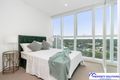 Property photo of M1509/188 Macaulay Road North Melbourne VIC 3051