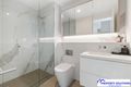 Property photo of M1509/188 Macaulay Road North Melbourne VIC 3051