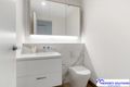 Property photo of M1509/188 Macaulay Road North Melbourne VIC 3051