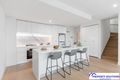 Property photo of M1509/188 Macaulay Road North Melbourne VIC 3051