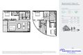 Property photo of M1509/188 Macaulay Road North Melbourne VIC 3051